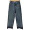 アメリ AMERI wide straight denim pants レディース 24