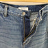 アメリ AMERI wide straight denim pants レディース 24