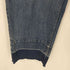 アメリ AMERI wide straight denim pants レディース 24