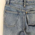 アメリ AMERI wide straight denim pants レディース 24