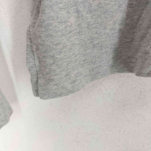 ポロゴルフラルフローレン POLO GOLF RALPH LAUREN ポニー刺繍 ハイネックL/S TEE メンズ JPN:XL