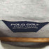 ポロゴルフラルフローレン POLO GOLF RALPH LAUREN ポニー刺繍 ハイネックL/S TEE メンズ JPN:XL