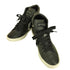 コンバース CONVERSE Pro Leather Hi Black メンズ JPN:26.5