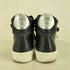 コンバース CONVERSE Pro Leather Hi Black メンズ JPN:26.5