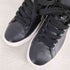 コンバース CONVERSE Pro Leather Hi Black メンズ JPN:26.5