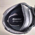 コンバース CONVERSE Pro Leather Hi Black メンズ JPN:26.5