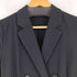 ユナイテッドアローズグリーンレーベルリラクシング UNITED ARROWS green label relaxing フレックスムーブ ダブルジャケット レディース 36
