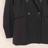 ユナイテッドアローズグリーンレーベルリラクシング UNITED ARROWS green label relaxing フレックスムーブ ダブルジャケット レディース 36