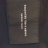 ユナイテッドアローズグリーンレーベルリラクシング UNITED ARROWS green label relaxing フレックスムーブ ダブルジャケット レディース 36