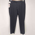 ユナイテッドアローズグリーンレーベルリラクシング UNITED ARROWS green label relaxing A+ TWPU トロ スリム 2B スーツジャケット スーツパンツ ウォッシャブル ストレッチ 防シワ セットアップ メンズ JPN:L