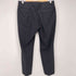 ユナイテッドアローズグリーンレーベルリラクシング UNITED ARROWS green label relaxing A+ TWPU トロ スリム 2B スーツジャケット スーツパンツ ウォッシャブル ストレッチ 防シワ セットアップ メンズ JPN:L