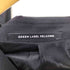ユナイテッドアローズグリーンレーベルリラクシング UNITED ARROWS green label relaxing A+ TWPU トロ スリム 2B スーツジャケット スーツパンツ ウォッシャブル ストレッチ 防シワ セットアップ メンズ JPN:L