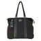 トゥミ TUMI JARVIS ナイロントートバッグ メンズ ONE SIZE