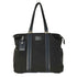 トゥミ TUMI JARVIS ナイロントートバッグ メンズ ONE SIZE