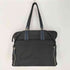 トゥミ TUMI JARVIS ナイロントートバッグ メンズ ONE SIZE