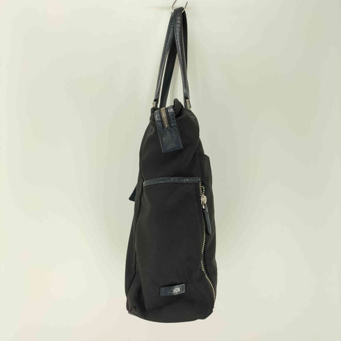 トゥミ TUMI JARVIS ナイロントートバッグ メンズ ONE SIZE