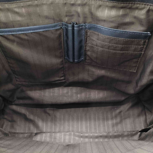 トゥミ TUMI JARVIS ナイロントートバッグ メンズ ONE SIZE