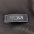 トゥミ TUMI JARVIS ナイロントートバッグ メンズ ONE SIZE