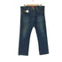 シュプリーム Supreme USA製 Slim Jean ボタンフライデニム メンズ 36