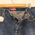 シュプリーム Supreme USA製 Slim Jean ボタンフライデニム メンズ 36