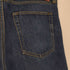 シュプリーム Supreme USA製 Slim Jean ボタンフライデニム メンズ 36
