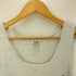 90S FRUIT OF THE LOOM BRUDDA SHARK HAWAII タンクトップ メンズ import:M