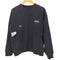 OLIVEDRAB CARRY キャリー ポケット スウェット メンズ JPN:M