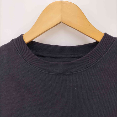 OLIVEDRAB CARRY キャリー ポケット スウェット メンズ JPN:M