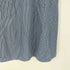 バナナリパブリック BANANA REPUBLIC ポプリンクロスウエストミディワンピース レディース import:XS