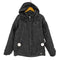 クライミー THE CRIMIE CAMO JACQUARD NYLON HAPPY JACKET メンズ JPN:L