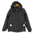 クライミー THE CRIMIE CAMO JACQUARD NYLON HAPPY JACKET メンズ JPN:L