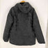 クライミー THE CRIMIE CAMO JACQUARD NYLON HAPPY JACKET メンズ JPN:L