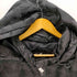 クライミー THE CRIMIE CAMO JACQUARD NYLON HAPPY JACKET メンズ JPN:L