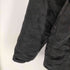 クライミー THE CRIMIE CAMO JACQUARD NYLON HAPPY JACKET メンズ JPN:L