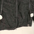クライミー THE CRIMIE CAMO JACQUARD NYLON HAPPY JACKET メンズ JPN:L