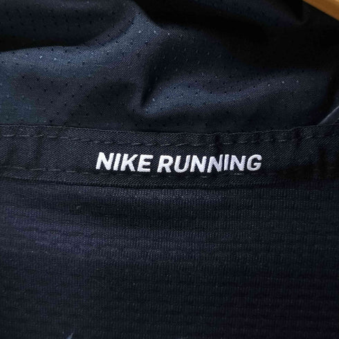 ナイキ NIKE レペル ウィンドランナー メンズ JPN:L