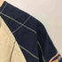 MIRAGE S/S ベースボールシャツ メンズ import:XL