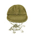 ナイジェルケーボン NIGEL CABOURN ×LYBRO MECHANICS CAP メンズ