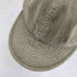 ナイジェルケーボン NIGEL CABOURN ×LYBRO MECHANICS CAP メンズ