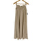 スライ SLY GATHER CAMI LONG ワンピース レディース FREE