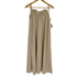スライ SLY GATHER CAMI LONG ワンピース レディース FREE