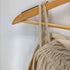 スライ SLY GATHER CAMI LONG ワンピース レディース FREE