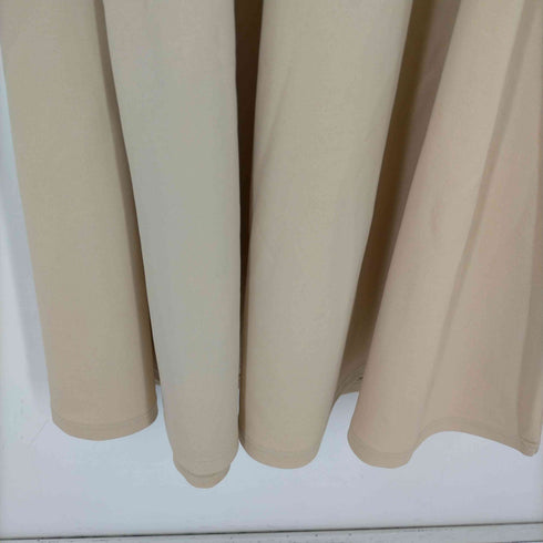 スライ SLY GATHER CAMI LONG ワンピース レディース FREE