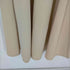 スライ SLY GATHER CAMI LONG ワンピース レディース FREE
