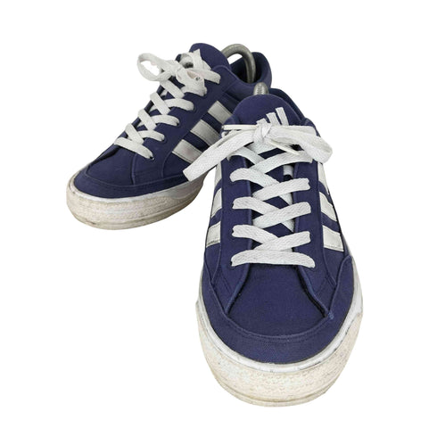 アディダス adidas 90s KESTREL メンズ JPN:26