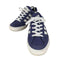 アディダス adidas 90s KESTREL メンズ JPN:26