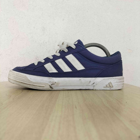 アディダス adidas 90s KESTREL メンズ JPN:26