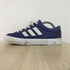 アディダス adidas 90s KESTREL メンズ JPN:26