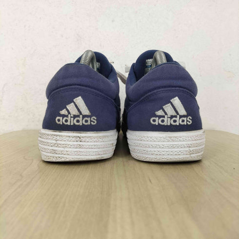 アディダス adidas 90s KESTREL メンズ JPN:26