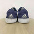 アディダス adidas 90s KESTREL メンズ JPN:26